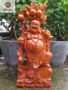 tuong phat di lac gia re