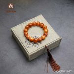 Vòng Gỗ Huyết Rồng